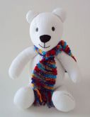 Urso Médio